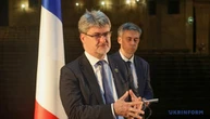 Посол Франції - про зустріч Коаліції охочих у Парижі: Нас чекають важливі події