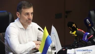 Росія готує до «націоналізації» понад тисячу будинків на окупованій території Херсонщини - Лубінець