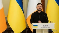 Зеленський визначив три ключові завдання Умєрову