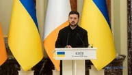 Зеленський запропонував Федорову посаду віцепрем’єра з військових новацій