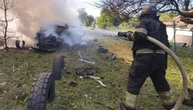 Росіяни за день вбили двох жителів Дніпропетровщини, 17 людей поранені