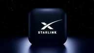Оновлені правила верифікації Starlink
