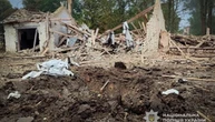 На Сумщині за добу через російські атаки - 17 постраждалих