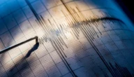 Збитки від землетрусу у Венесуелі сягнули майже $20 мільярдів