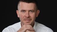 Іван Крулько балотується до виконкому Міжнародного союзу біатлоністів