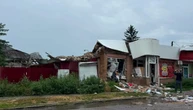 Росіяни минулої доби вбили сімох жителів Донеччини