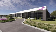 Британська компанія Reckitt продасть свій бізнес з виробництва засобів гігієни в Росії