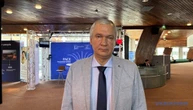 Лукашенка треба змусити демонтувати ретранслятори й припинити військові навчання - білоруський опозиціонер