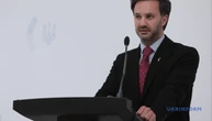 Ситуація на ТОТ Херсонщини суттєво погіршилася: Україна закликає генсека ООН посилити тиск на Росію