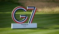 Лідери G7 домовилися посилити санкції проти енергетики Росії - FT