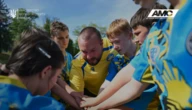 Мінмолодьспорту України започаткувало премію «Тренер року»