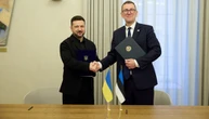 Україна та Естонія підписали декларацію про посилення співпраці у сфері оборони