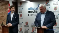 Для громадян РФ після війни застосують особливі обмежувальні процедури щодо відвідування України - Сибіга