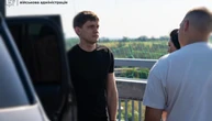 У Запоріжжі посилять захист лікарень, адмінбудівель та мостів від російських БПЛА
