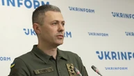 На Чернігівщині активних ДРГ немає, але диверсанти періодично закладають вибухівку