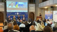 З початку російської агресії за кордон виїхали 8,5 мільйона українців - Лубінець