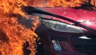 Армія РФ атакувала Біленьке на Запоріжжі, є загибла та поранені