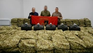 Вінниччина передала військовим дрони та спорядження більш як на ₴2 мільйони