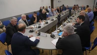 У ЗМІ просять не згадувати Росію: дипломат розповів про складнощі комунікації на Близькому Сході