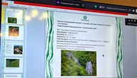 Понад 20 нових туристичних шляхів включили до реєстру маршрутів Закарпаття