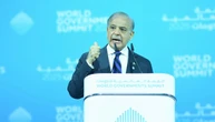 Прем’єр Пакистану скасував візит до Швейцарії на американо-іранські переговори