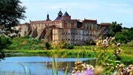 Україна обрала п'ять сіл для конкурсу ООН «Best Tourism Villages»