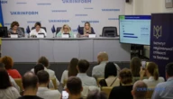 Росія гібридно впливає на українців у ЄС через кілька взаємопов’язаних каналів