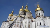 Державний банк виділив на відновлення Успенського собору ₴2 мільйони і відкрив «конверт» для охочих