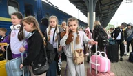 На Закарпатті стартував проєкт «Карпатська зміна»