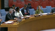 Останні чотири роки РФ підтримувала себе завдяки «економіці смерті» - Мельник