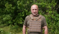 Удари ЗСУ по логістиці і складах змушують росіян вводити ліміти на використання боєприпасів - Волошин