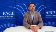 Україна очікує пришвидшення ратифікації документів щодо Компенсаційної комісії - Точицький