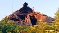 Росіяни понад 40 разів атакували Дніпропетровщину, двоє поранених
