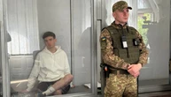 Вбивство Фаріон: суд продовжив Зінченку арешт