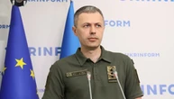 На кордоні з Білоруссю немає ударного угрупування, готового до вторгнення - Демченко