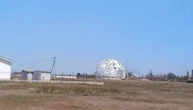 Партизани зафіксували результати ударів по РЛС росіян у Євпаторії