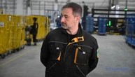 НБУ вимагає звільнити Смілянського з посади гендиректора «Укрпошти»
