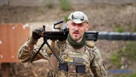 Проєкт «Перевірено боєм»: Чи легко опанувати один із найвідоміших кулеметів НАТО - FN Minimi?