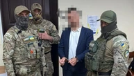 ВАКС затвердив угоду з ексголовою Верховного Суду і призначив покарання - 5 років позбавлення волі
