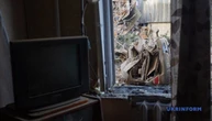 У Києві повернули світло уже 110 тисячам споживачів після атаки РФ