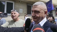 У Румунії начальника Генштабу звинуватили у корупції