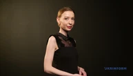 Понад 1,6 мільйону дітей в окупації стирають українську ідентичність - експертка