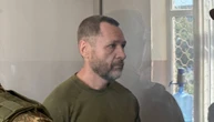 Справа про вбивство Парубія: суд оголосив перерву