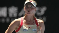 Ястремська успішно стартувала на турнірі WTA 250 у Нідерландах