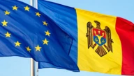 ЄС оголосив додаткове фінансування для Молдови