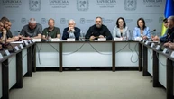На Харківщині розширили зону обов'язкової евакуації - треба вивезти більш як 7100 людей