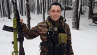 Про полон розповів сім'ї побратим, який був у одній камері: додому повернувся боєць 46-ї бригади Павло Турчин