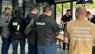 Розкрадання на фортифікаціях: до суду передали справу, в якій фігурує ексзаступник мера Харкова