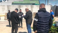Директору тютюнового підприємства повідомили про підозру через несплату понад ₴2,3 мільярда акцизу