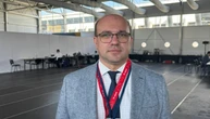 На URC-2026 до Коаліції з підтримки української науки приєдналися чотири учасники